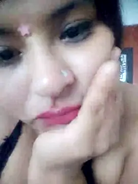 Crazy grone online show from March 29, 8:52 pm