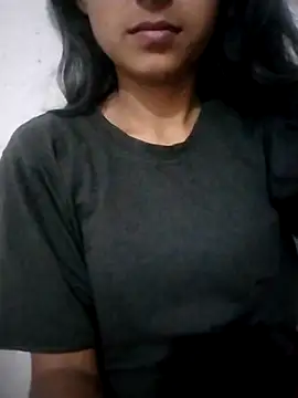 Nimisha-Basu online show from April 9, 6:24 pm