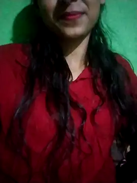 Nimisha-Basu online show from March 11, 4:20 pm