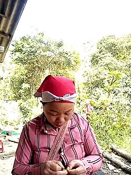 giang7711 online show from March 2, 7:15 am