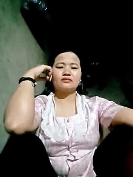 chubby0011 online show from March 11, 11:47 am