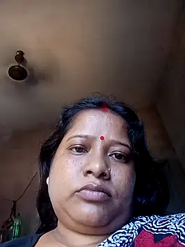 Sexy-Aliya online show from April 11, 6:41 am