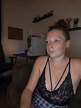 ZaramourXMrX online show from May 29, 8:40 pm