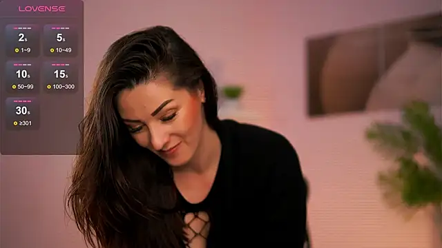 Playful Issa online show from April 11, 6:30 am