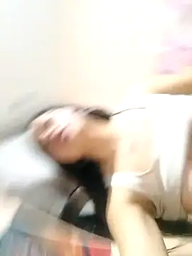 Denis A online show from March 10, 4:05 am