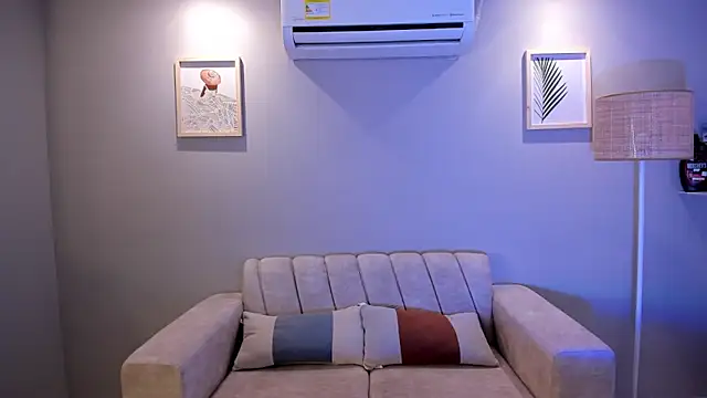 enma glas online show from April 27, 12:35 pm