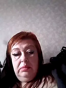 LanaStar345 online show from March 3, 9:04 am