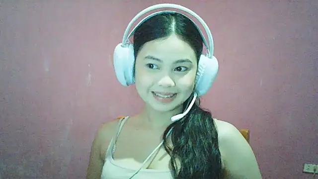DessertFlower online show from May 28, 3:15 am