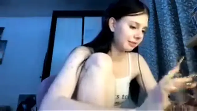 SaraDebey online show from February 21, 8:31 pm