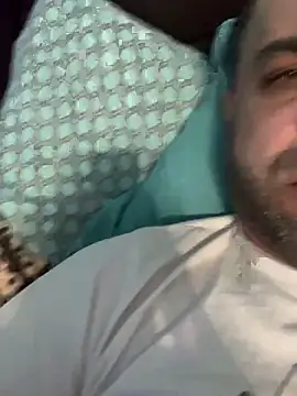 LaBuBupara online show from February 19, 7:35 pm