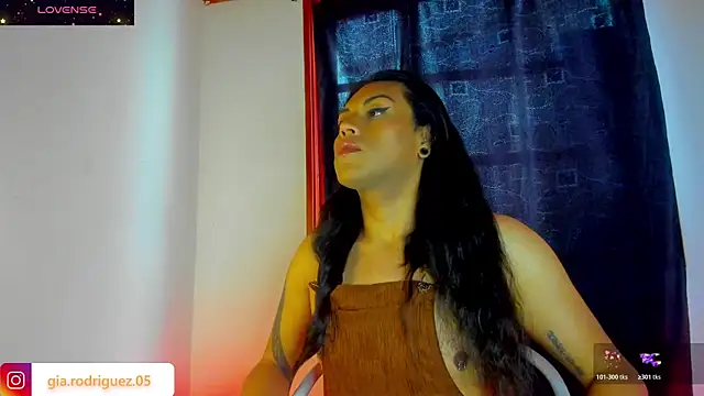 Jess Hoffman online show from March 2, 5:08 pm