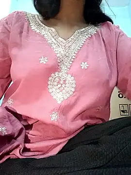 Amrita Love online show from March 2, 7:15 am