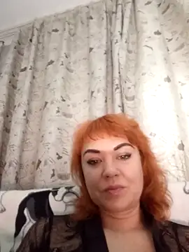 VikisLav online show from February 24, 2:38 pm