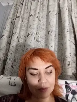 VikisLav online show from February 27, 5:24 pm