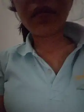 kieuqueen92 online show from February 25, 11:31 am