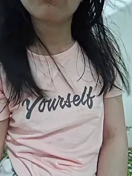 kieuqueen92 online show from March 1, 12:16 pm