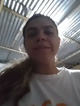 mar coral2 online show from March 3, 11:05 am