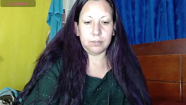 jdekp online show from March 7, 4:41 am