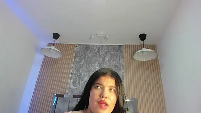  liv  online show from February 28, 11:04 pm