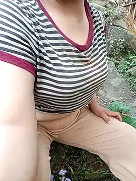 Lucky girl 4 online show from April 16, 9:31 am