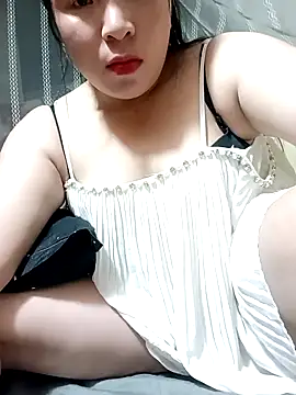 Lucky girl 4 online show from March 26, 2:19 pm