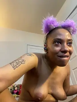 moneymvkngbucks online show from February 21, 10:16 am