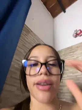 Fabianag 28 online show from June 14, 5:19 am