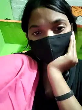 Cute aroshi online show from March 30, 5:56 pm