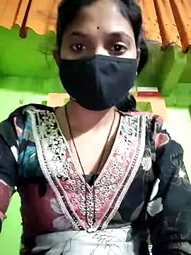 Cute aroshi online show from March 5, 5:09 pm