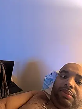 flordelnorte online show from March 5, 6:31 am