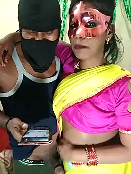 Sexy mahira01 online show from April 14, 6:19 pm