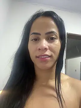 issis1010 online show from March 4, 7:04 am