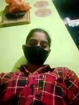 wifedesi7050 online show from March 19, 12:15 am