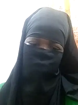 sweetchocolatey-puss online show from February 20, 3:13 pm