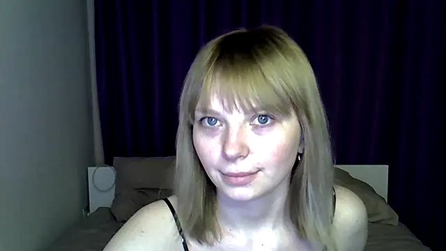 amyagreens online show from March 22, 7:20 pm