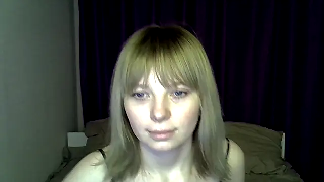 amyagreens online show from March 25, 7:28 pm