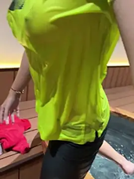 Butterflygi online show from March 5, 1:51 pm