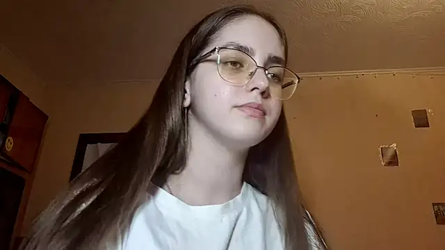 Katelemon online show from March 19, 2:54 pm