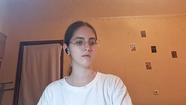 Katelemon online show from June 22, 12:46 pm