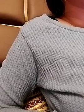 Sexy Mona45 online show from February 20, 5:47 pm