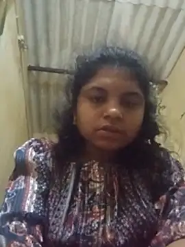 alwayspinky online show from February 27, 1:44 pm