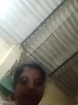 alwayspinky online show from February 28, 5:45 pm