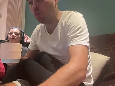 alpsXsiberia online show from February 28, 7:46 pm