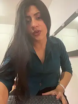 celeste z online show from June 2, 1:56 pm