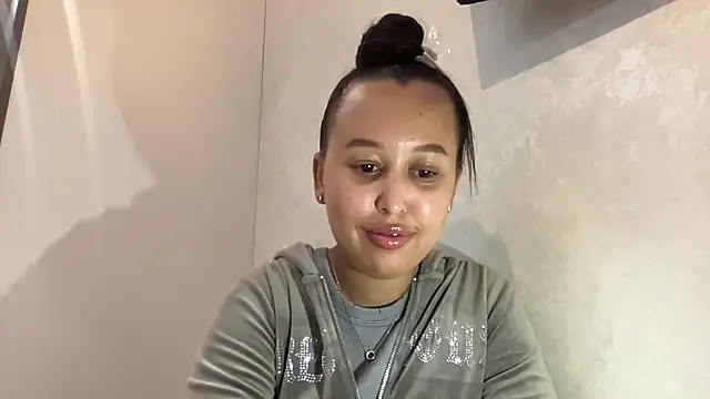 Dana 005 online show from May 30, 10:49 pm