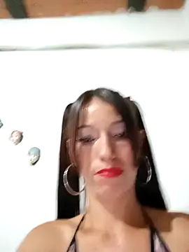 sandy 11  online show from March 24, 3:56 am