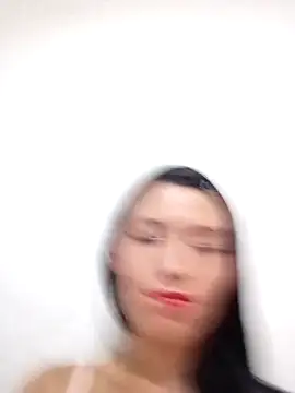 sandy 11  online show from April 10, 6:30 am