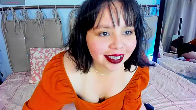 aurora wander online show from February 24, 1:32 pm