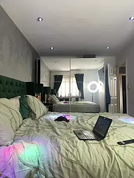 MississippiBabee online show from March 7, 9:16 am