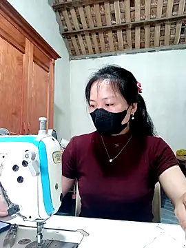 millkon online show from March 21, 8:19 am